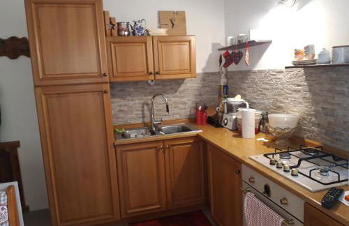 La casetta di Giulia - Photo 7