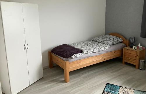 Mellys Café & Store - Foto 29