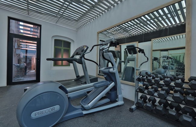 Jaime Torres Bodet 139 - Foto 32