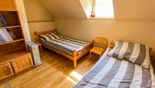 Zacisze Osławy Agroturystyka - Foto 4