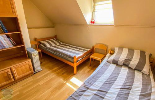 Zacisze Osławy Agroturystyka - Foto 4