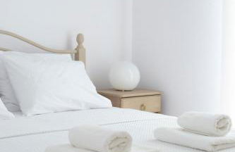 Nysa Residence - Foto 37