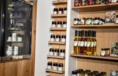 Emerald - Holiday Home for - Foto 46