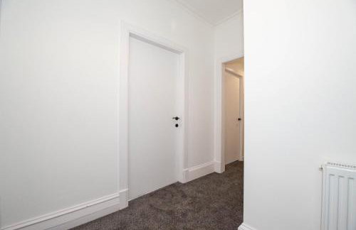 Carnoustie Residence - SJA Stays - 3 Bed Apartment - Foto 15