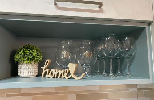 Appartamento del Paradosso - Foto 12