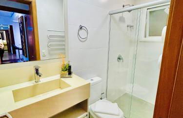 Lindo e Aconchegante com piscina e jacuzzi - Photo 33