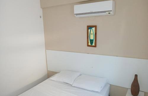 Brisa Brasil Residence - Foto 7