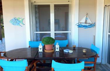 Villa Dimitra - Foto 14