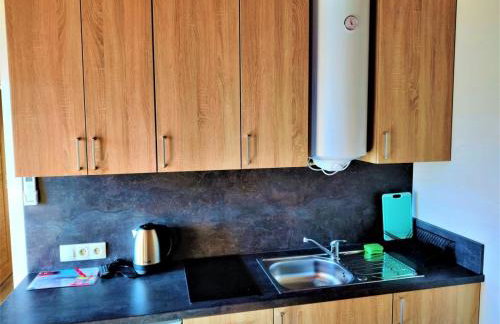 Agroturystyka Faron - Foto 50