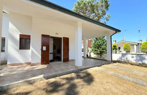 Agenzia Vear - Lido di Volano - Foto 40