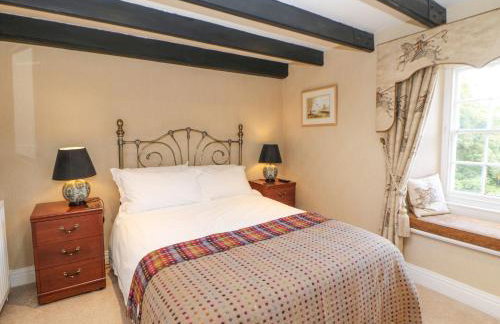 Horsley Hall - Photo 50