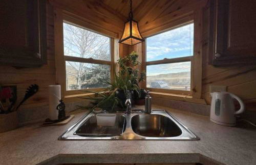 Saddlehorn Ranch - Foto 37