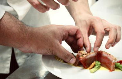 LA MASSARÌA agriresort - Foto 35