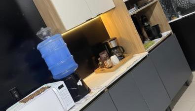 Loft ZN Natal próx Norte Shopping Genipabu - Foto 3