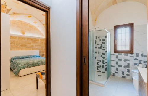 Villa Chiara - Salento Selection - Foto 24