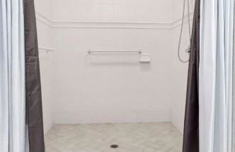 Herons Flight Sleeps 6 - Foto 19