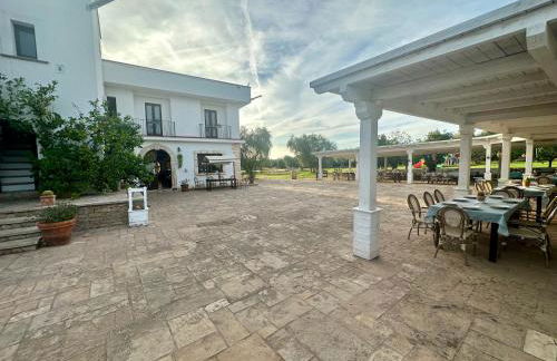 Agriturismo Biorussi - Foto 5