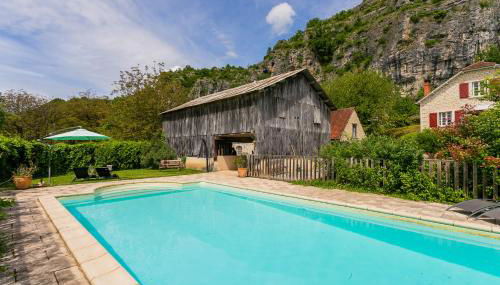 Family Villa - Laroche Martel - Foto 3