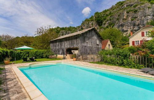 Family Villa - Laroche Martel - Foto 3