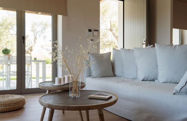 Elies Residences - Photo 14