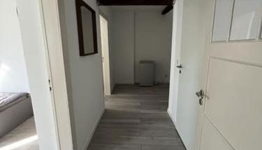 Schöne Apartments am Landgericht Mönchengladbach MG15 - Foto 4