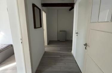 Schöne Apartments am Landgericht Mönchengladbach MG15 - Foto 4