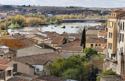 SANTA EULALIA muy céntrico - Foto 36