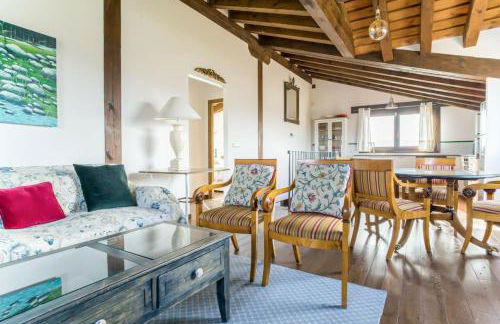 Finca Montechico by Sharingco - Foto 12