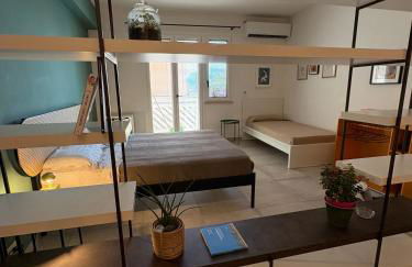 Nest - Family House - Foto 28