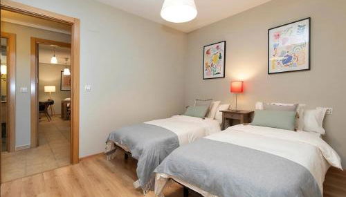 El Bosque del Sapo - Photo 3