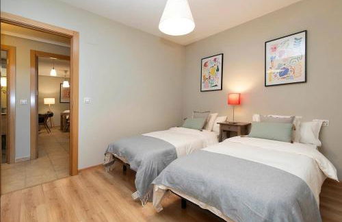 El Bosque del Sapo - Photo 3