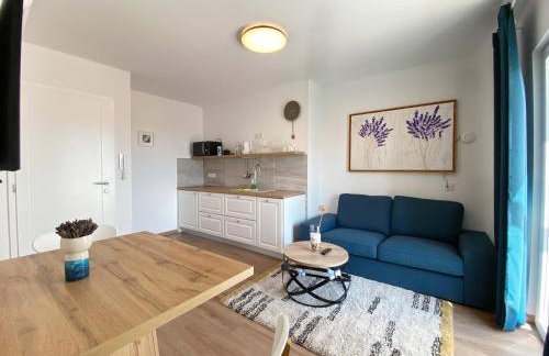 Marisa Apartments Hvar III - Photo 13