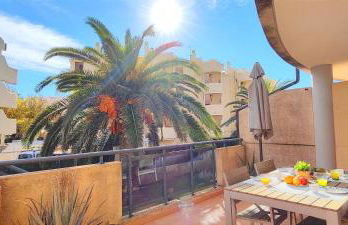 Apartamento Jacaranda by DENIA COSTA - Foto 24