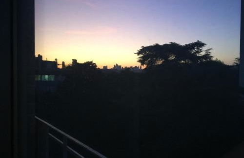 Maria’s place - Foto 38