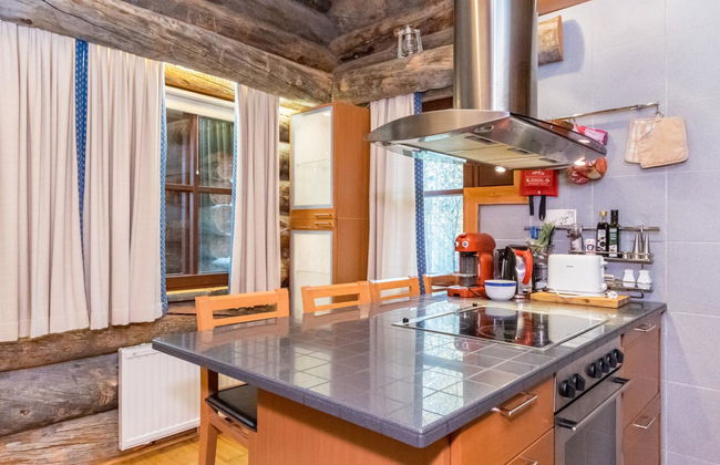 Satukero a 2 - Foto 5