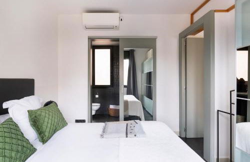 C211 Barcelona - Simaba Group - Photo 59