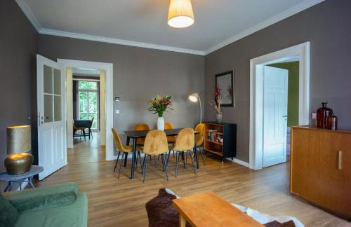 Marktblick Apartments nähe der RB-Arena - Foto 31