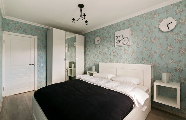 MaxRealty24 Morton - Foto 13