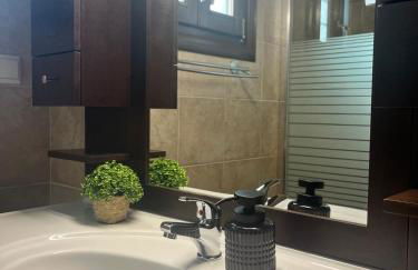 Halasma Meteora - Foto 24