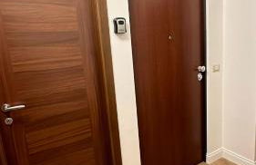 A casa di Ren - Foto 32