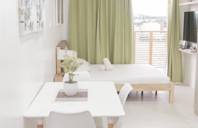 Prima at Primavera City - Foto 3