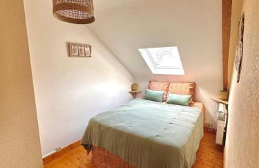 L'abri-côtier - Foto 8