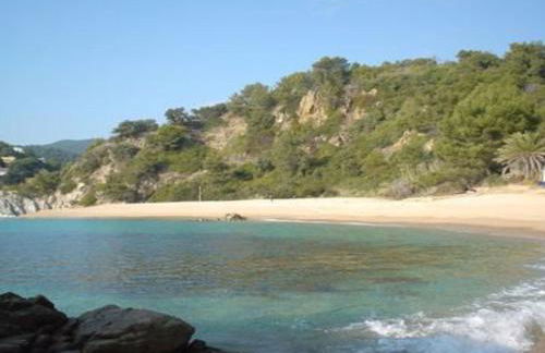 Villa in Girona 4 bedrooms 0310 - Foto 28