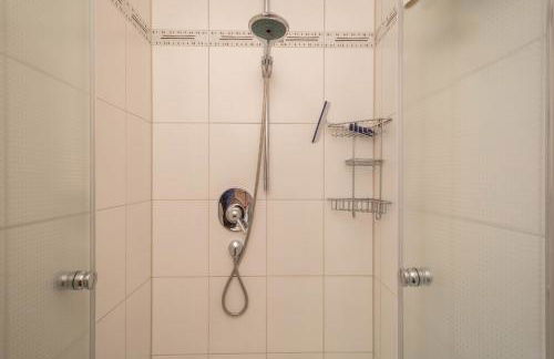 Ferienwohnung Welte - Foto 16