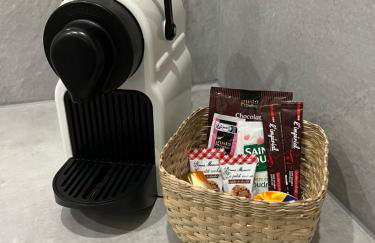 Très bel appartement mourillon T2 - Foto 39