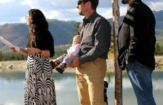 Amazing Log Cabin Rental with Pool Table in the Mountains in West Glacier, Montana - Foto 44