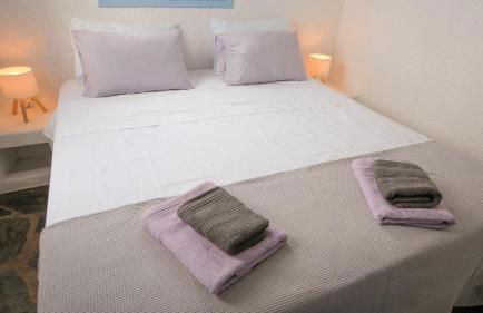 Villa kèalite - Foto 32