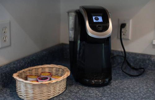 Seaside Home|Sleeps 7|Plum Cove Beach+Rockport! - Foto 33