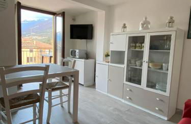 Casa sul Porticciolo - Foto 23