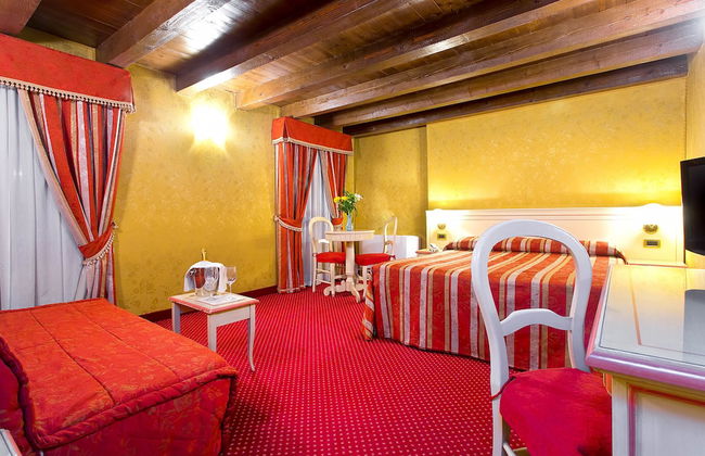 Ca' San Polo - Foto 12